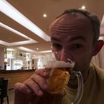 Alexander Greve - @greve299 - Instagram