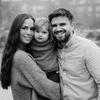 Alexander Greve Sebök - @alexander.greve.s - TikTok
