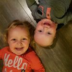 Alexander Greveling - @grevelingalexander - Instagram