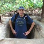 Alexander Grevendahl - @alexander_grevendahl - Instagram