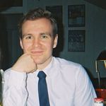 Alexander Kejser Greve - @alexander_greve - Instagram