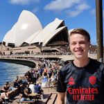 Alexander Mylord Greve - @alexandergreve - Instagram