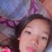 Alexandr Graffe - Facebook