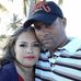 Alexsander Grave De Peralta Ramos - Facebook