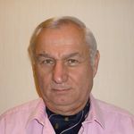 E.Alexander Van Someren Gréve - @avsgreve - Instagram