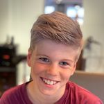 Fabian Alexander Greve Aase - @fabian.aase - Instagram