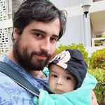 Stefan Alexander Greve Yañez - @stefangreveyanez - Instagram