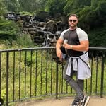 @alex_andergriffin - Instagram
