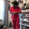Alexander Griffin456 - @alexandergriffin40 - TikTok