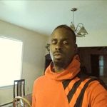 Alexander Griffin - @alexander.griffin.215 - Instagram