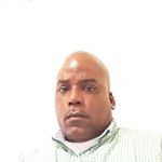 Alexander Griffin - @alexander.griffin.927543 - Instagram