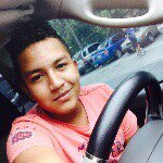 alexander_griffin - @alex_griffin7 - Instagram