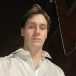 Alexander Griffin - @alexander_.griffin - Instagram