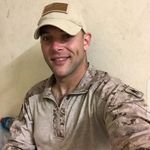 Alexander Griffin - @alexander87882 - Instagram