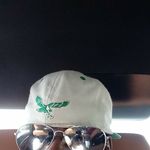 Alexander Griffin - @alexander.griffin.3726 - Instagram