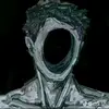 Alexander Griffin - @alexander.griffin_ - TikTok
