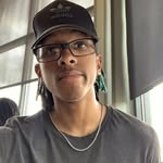 Alexander griffin - @free.domdoor - Instagram