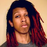 Alexander Griffin - @m_clout_u - Instagram