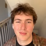 Alexander Griffin - @alexanderpgriffin - Instagram