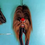 Alexander Griffin - @gripin_gng - Instagram