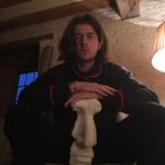 Alexander Griffin - @griff.plaster - Instagram