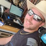 Alexander Griffin - @alexandergriffin37 - Instagram