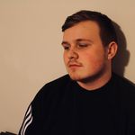 Alexander Griffin - @alexander_griffin - Instagram