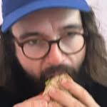 Alexander Griffin - @subconsciouscreative_ - Instagram