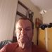 Alexander Griffin - Facebook