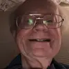 alexander griffin - @alexander.grffin - TikTok