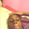 Alexander Griffin - @alexandergriffin - TikTok