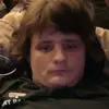 alexandergriffin08 - @alexandergriffin08 - TikTok