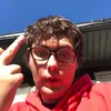 Alexandergriffin123 - @alexandergriffin123 - TikTok