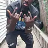 alexandergriffin8 - @alexandergriffin8 - TikTok