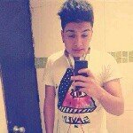 Alexander.Griffin - @alexander.griffin - Instagram