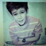 @alexandergriffin - Instagram