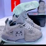 AlexanderGriffin - @fganschorissg3011 - Instagram