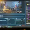 AlexanderGriffin - @alexandergriffin.ttv - TikTok