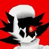 𝐹𝑜𝑙𝑙𝑦 regretevator - @alexandergriffin21 - TikTok