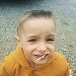 alex - @alexandergriggs1234 - Instagram