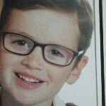 Alexander - @alexander_grigg - Instagram