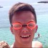Alexander - @alexander_grigg - TikTok