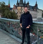 Alexander Gragg - Facebook