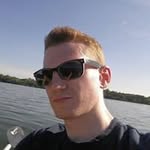 Alexander Grigg - @gnarlton_banks - Instagram
