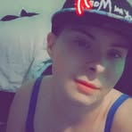 Alexander Griggs - Facebook