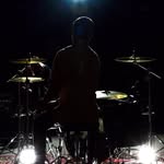 Alexander Griggs - @alexanderl.griggs - Instagram