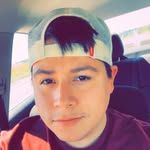 Alexander Griggs - @alexander_griggs - Instagram