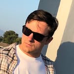 Alexander Griggs - @alexander.j.griggs - Instagram