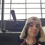 Alexander Maurice Grigg - @vorteksis_infinite - Instagram