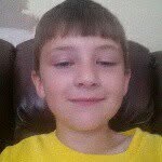 Caleb Alexander Grigg - @griggcalebalexander - Instagram